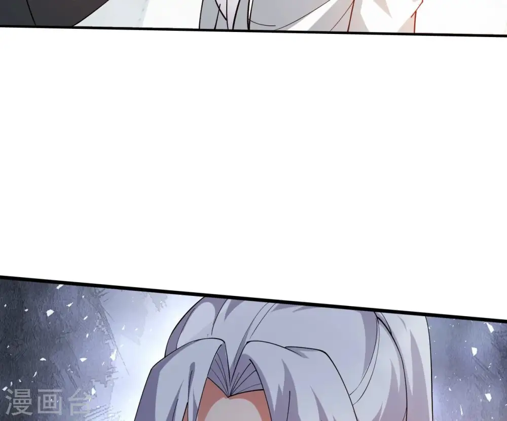 第366话 五狱轮回丹60