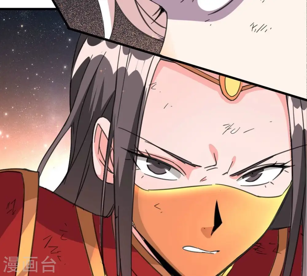 第262话 永别了，彩儿6
