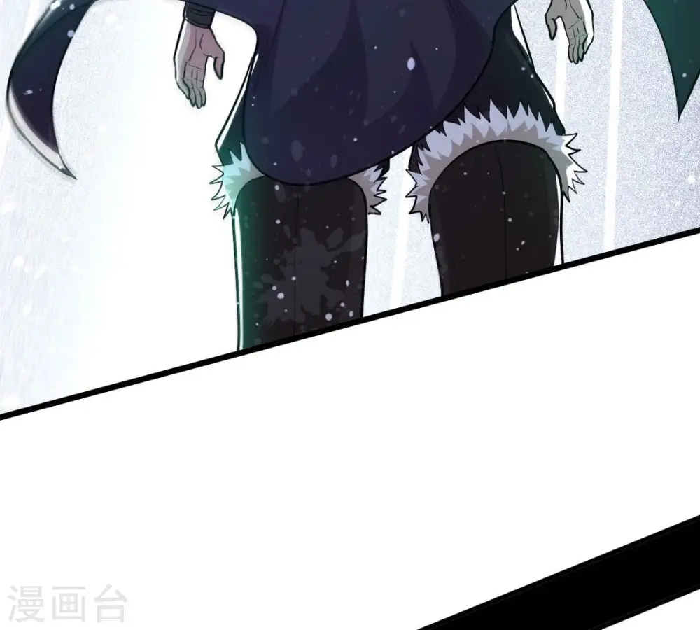 第352话 暗源界79