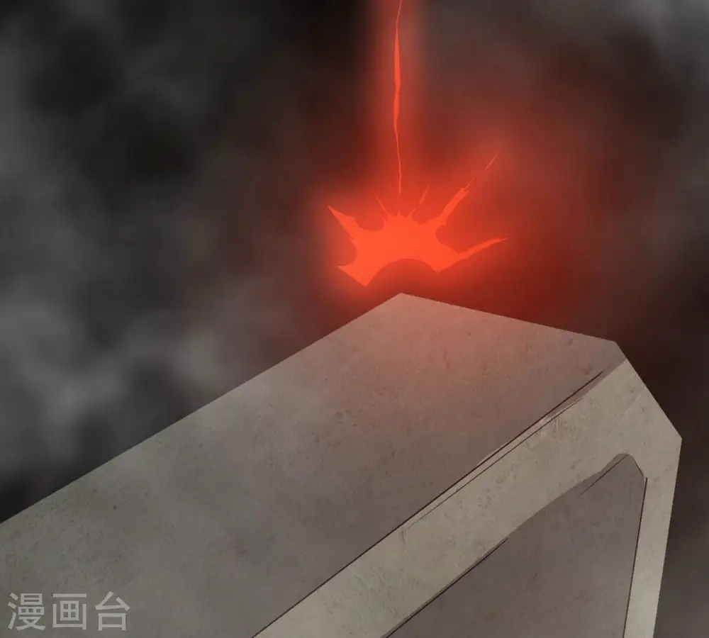 第299话 考验？85
