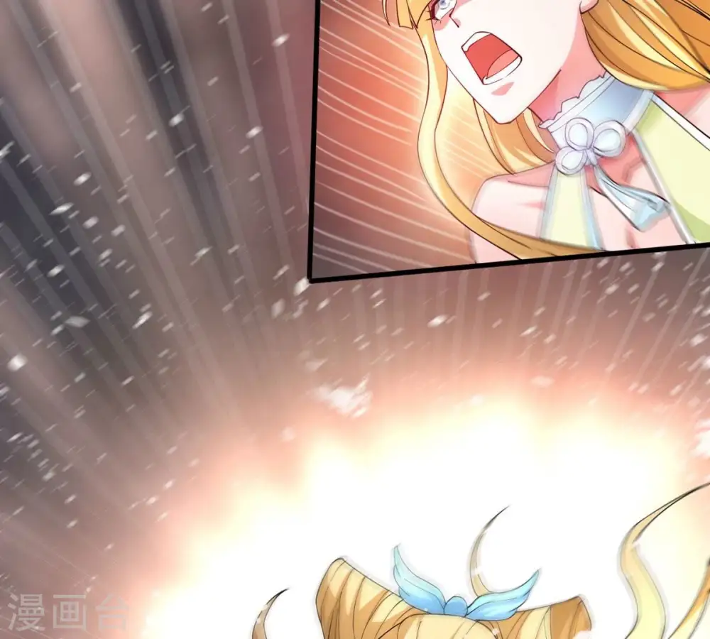 第370话 你要背叛主人吗？35