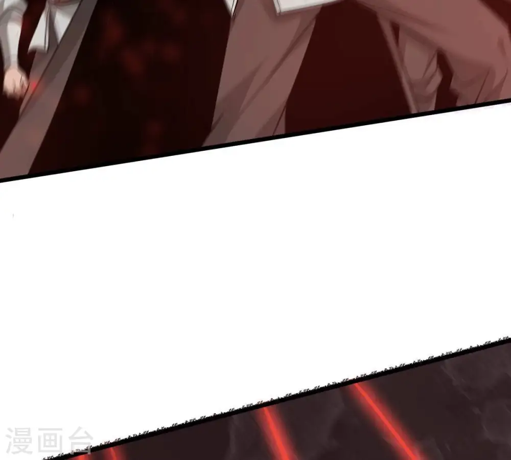 第307话 你到底是谁！60