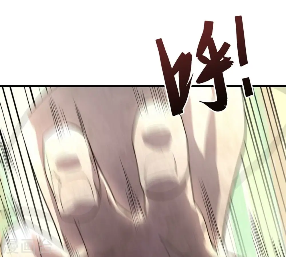 第192话 巨佛窟95
