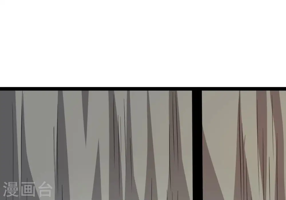 第296话 九死一生80
