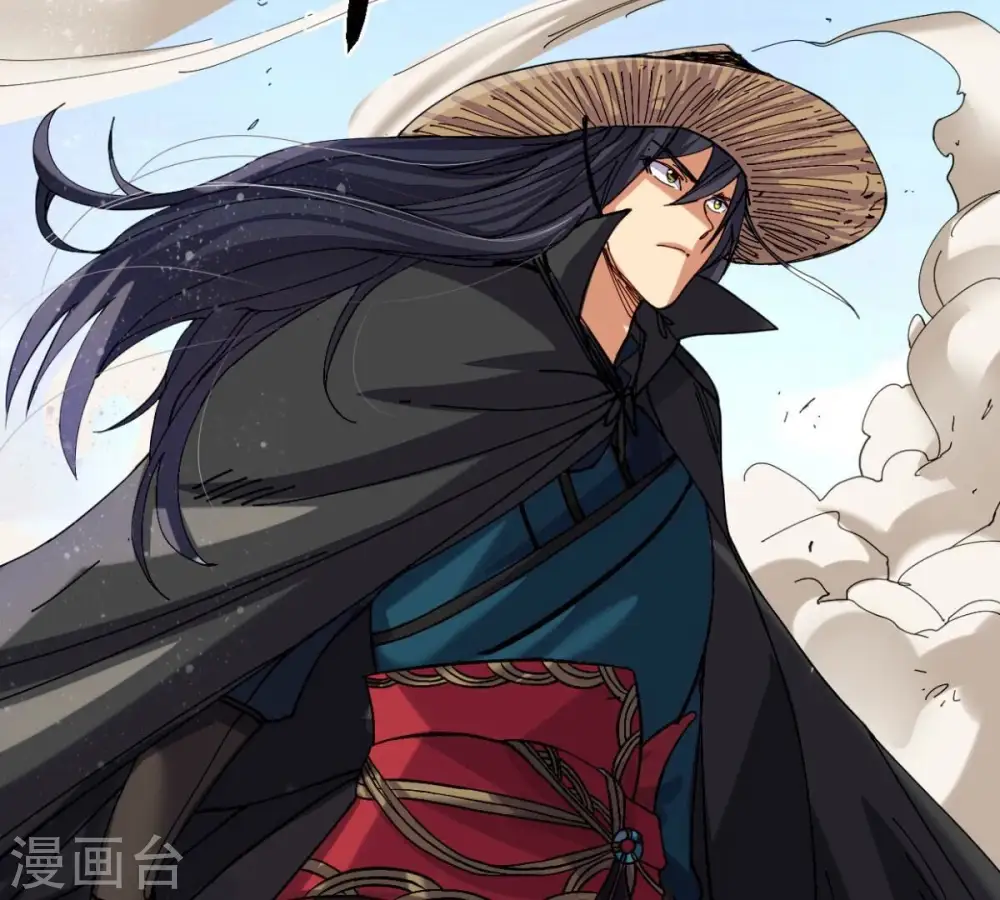 第247话 等我！70