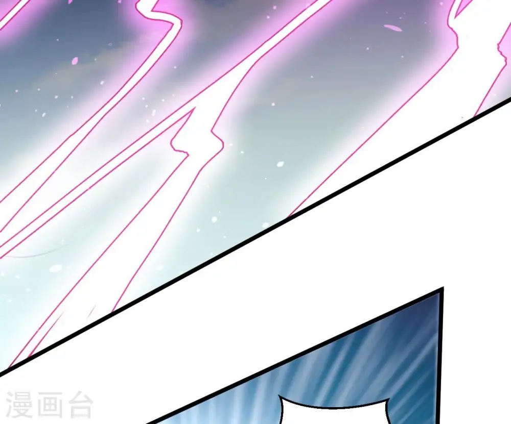第332话 真正的大帝76