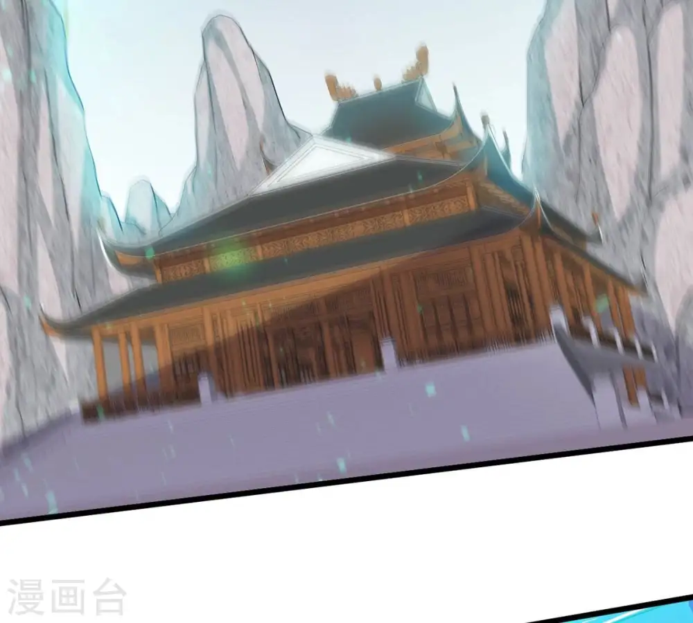 第331话 连我大哥你们都想杀22