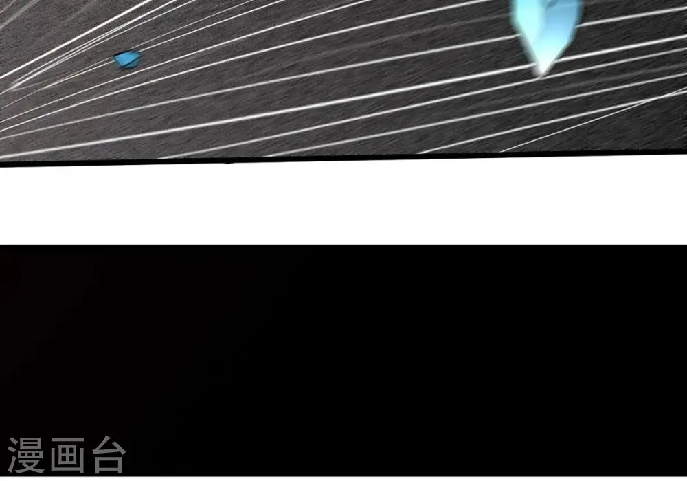 第299话 考验？38
