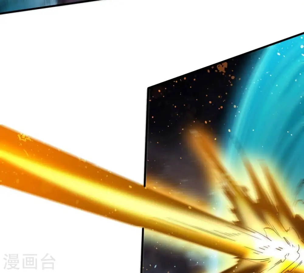 第357话 幻灵神镜55