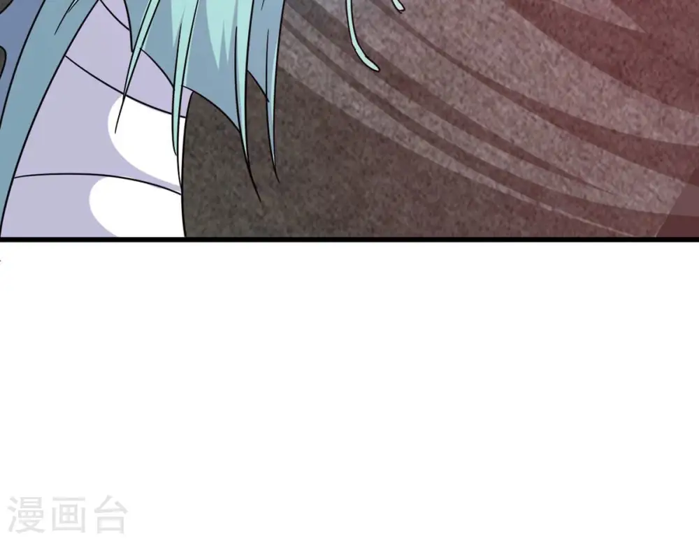 第300话 欲戴王冠，必承其重23