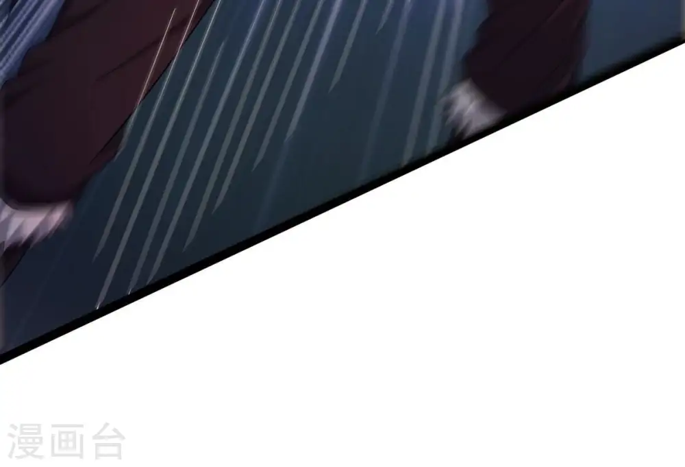 第272话 与狂天比试69