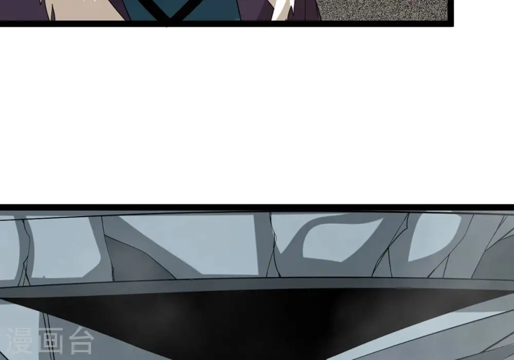 第295话 幽冥虚王8