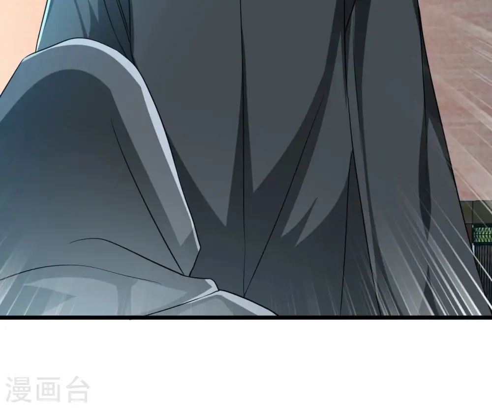 第351话 暗鬼极夜15