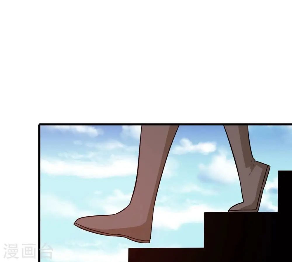 第374话 覆灭林家！68