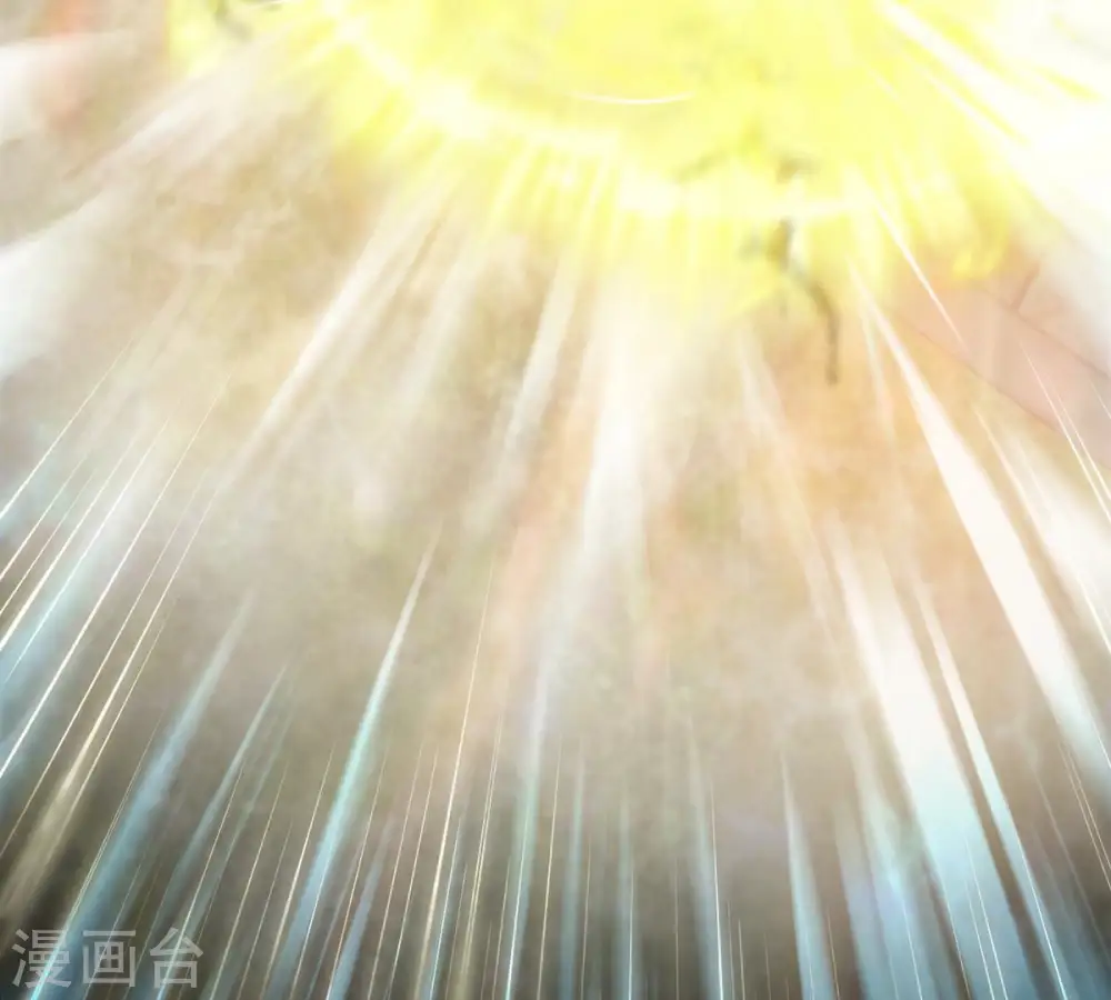 第114话 炼制舒天玉灵花75