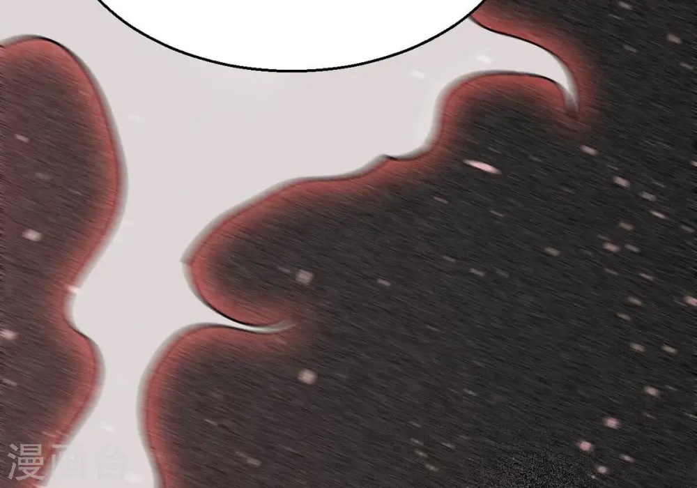第299话 考验？29