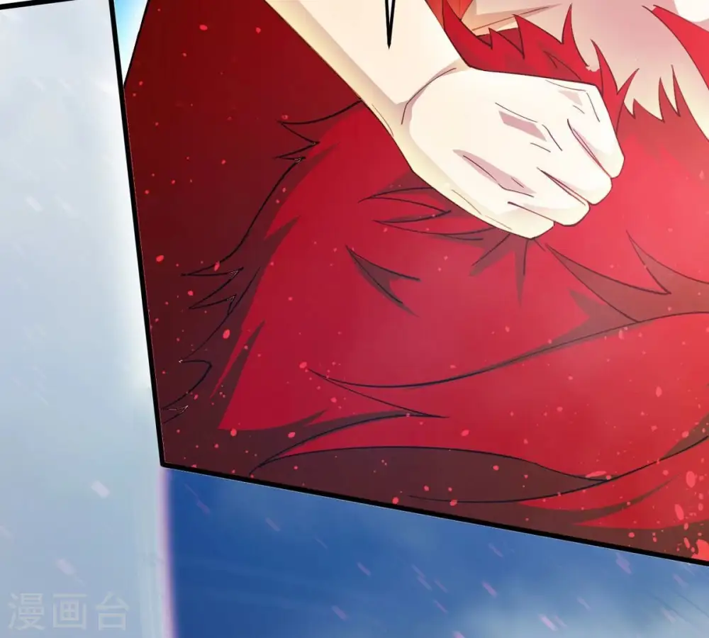 第374话 覆灭林家！29