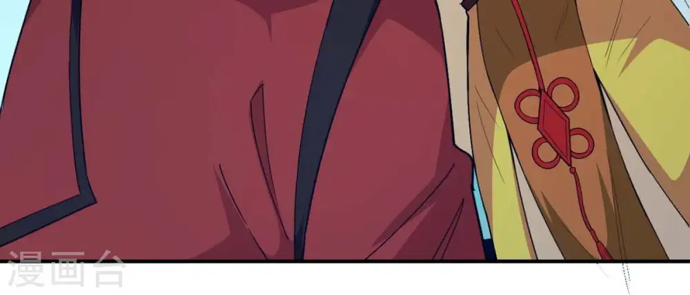 第83话 血将52