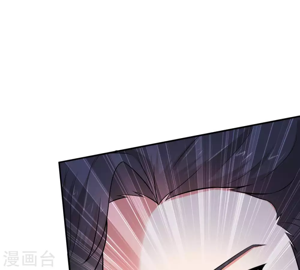 第11话 救人20