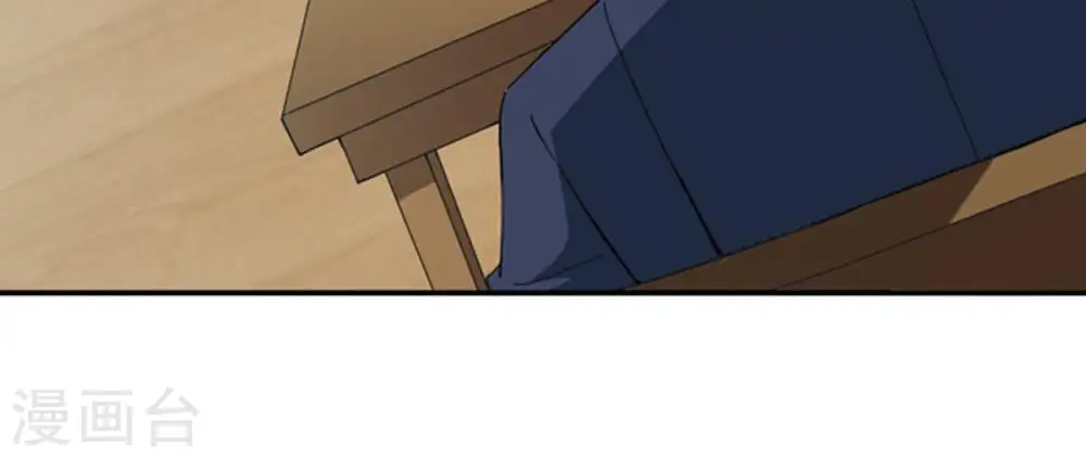 第67话 云衣师姐5