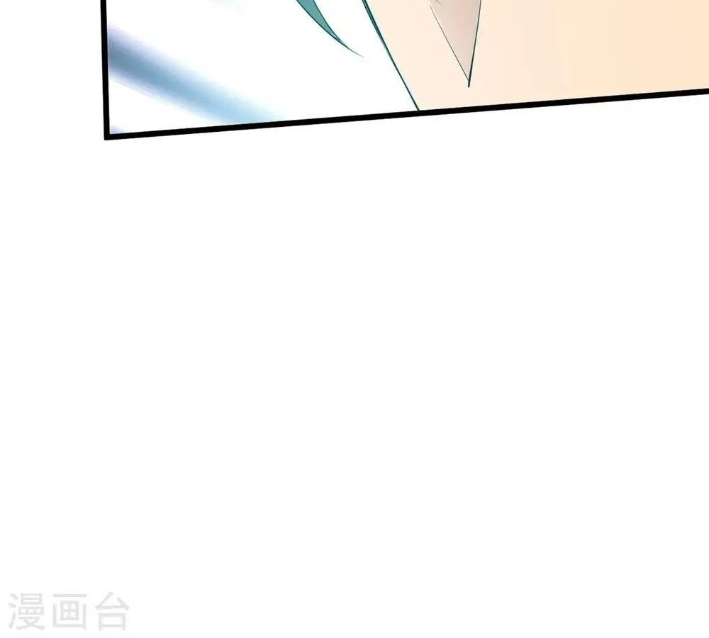 第342话 四海79
