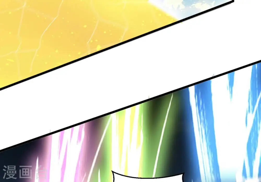 第335话 大帝之间的对决！49