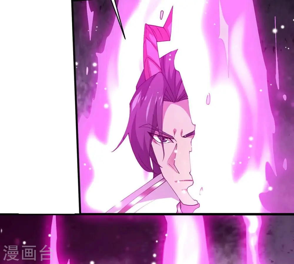 第382话 一人拯救三千世界！6