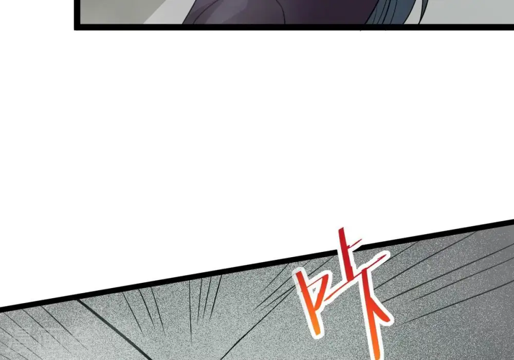 第295话 幽冥虚王37