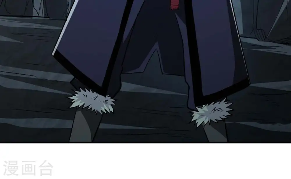 第79话 前辈是？27