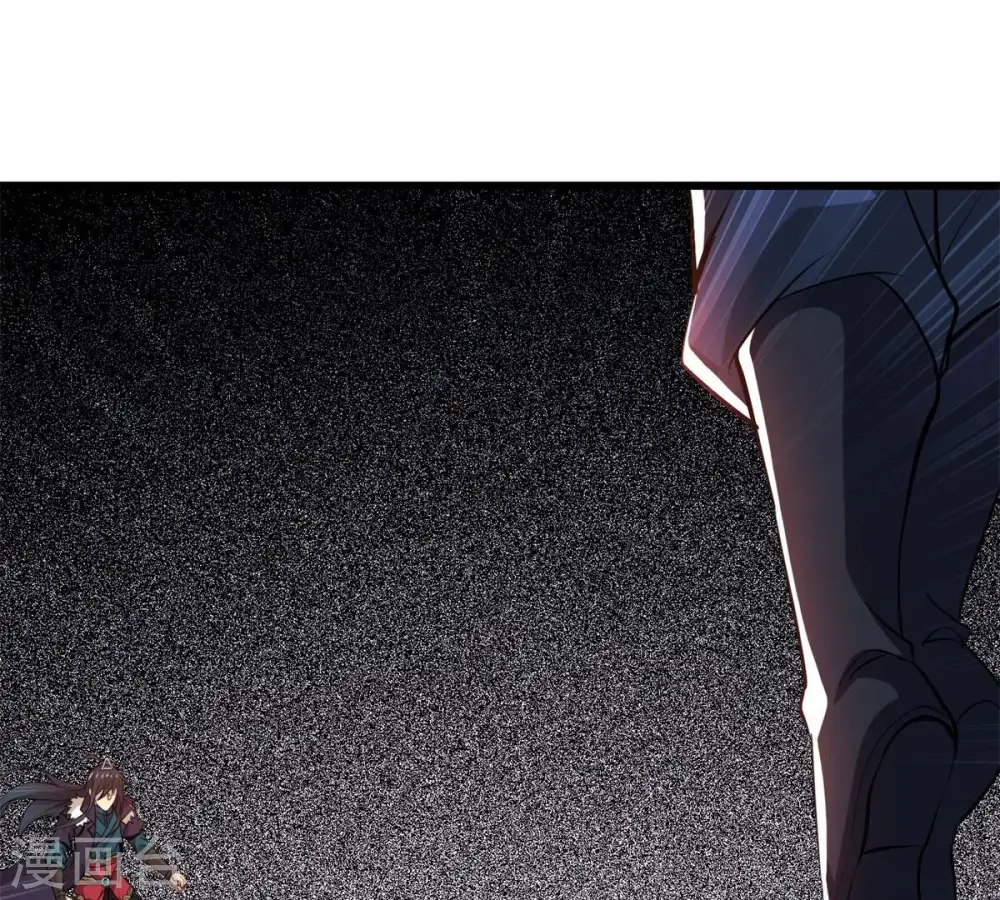 第301话 绝不退缩17