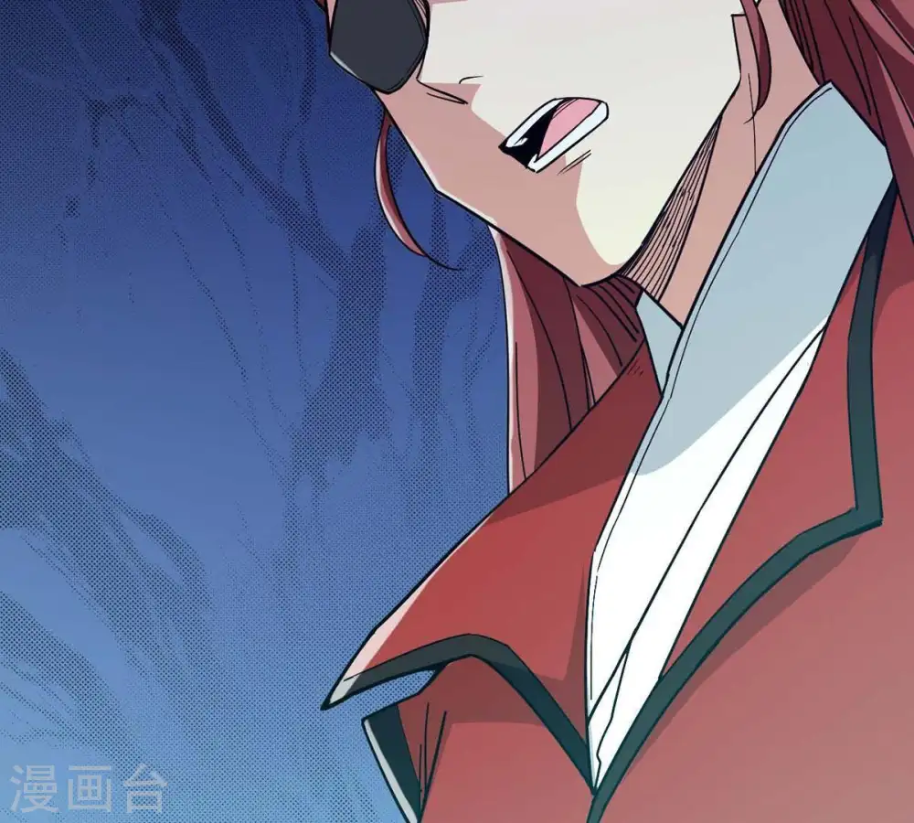 第83话 血将60