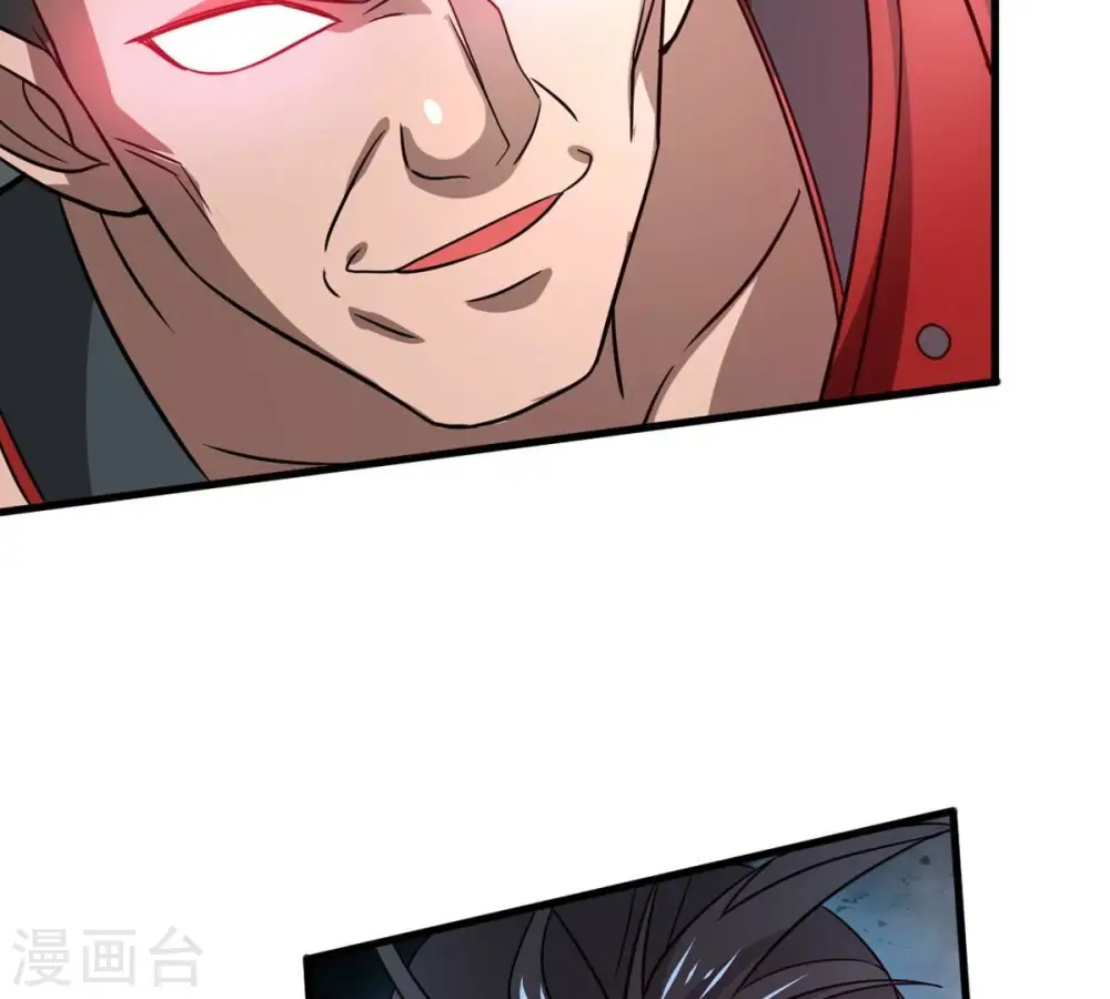 第376话 想复活？做梦！64
