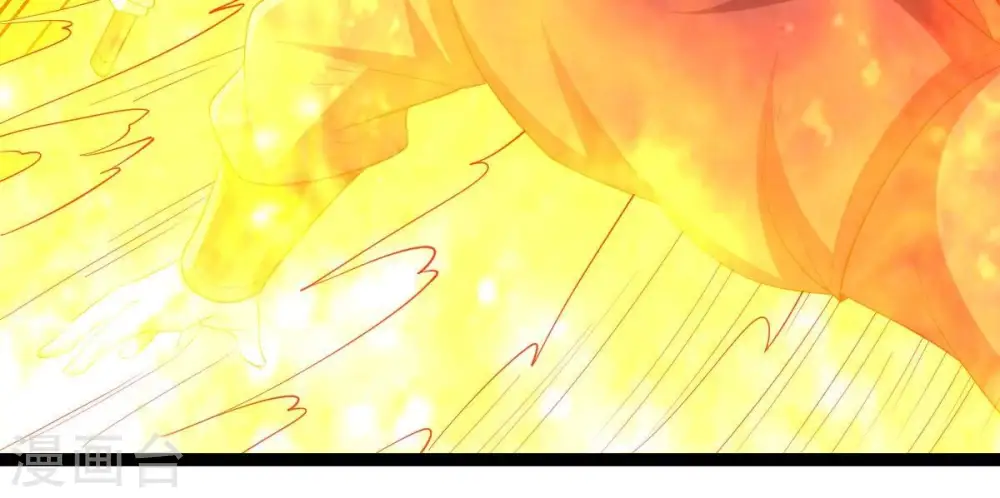 第237话 交出林辰！48