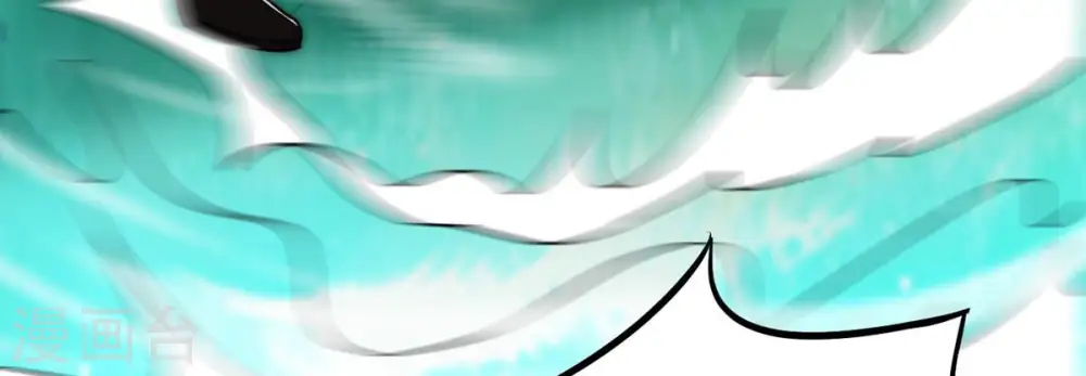 第108话 还我紫雷之源27