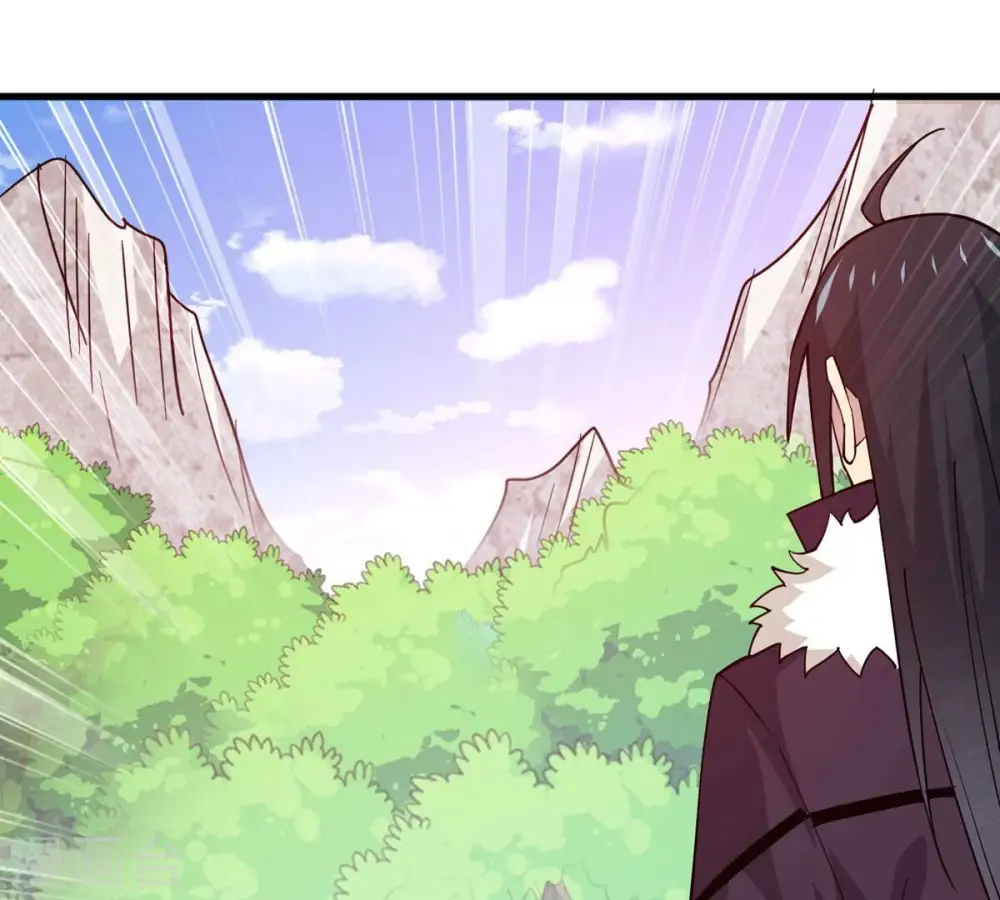 第361话 杀破诸天70