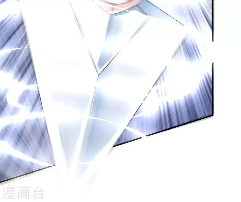 第11话 救人23