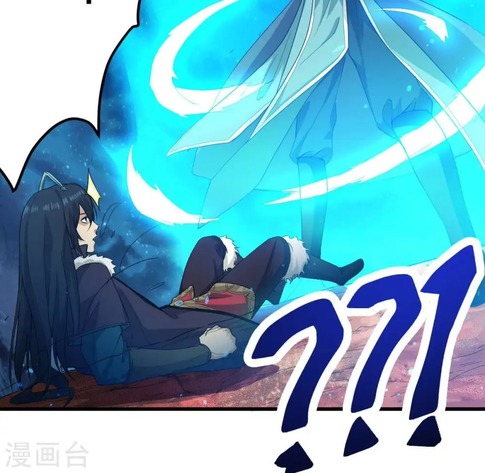 第198话 言而无信？！67