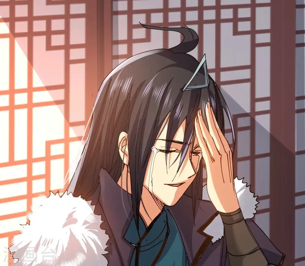 第247话 等我！49