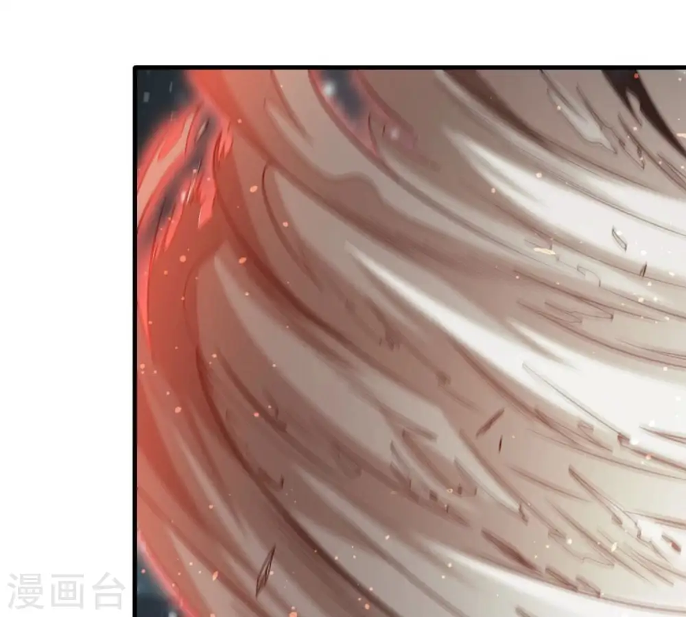 第355话 大帝禁制76