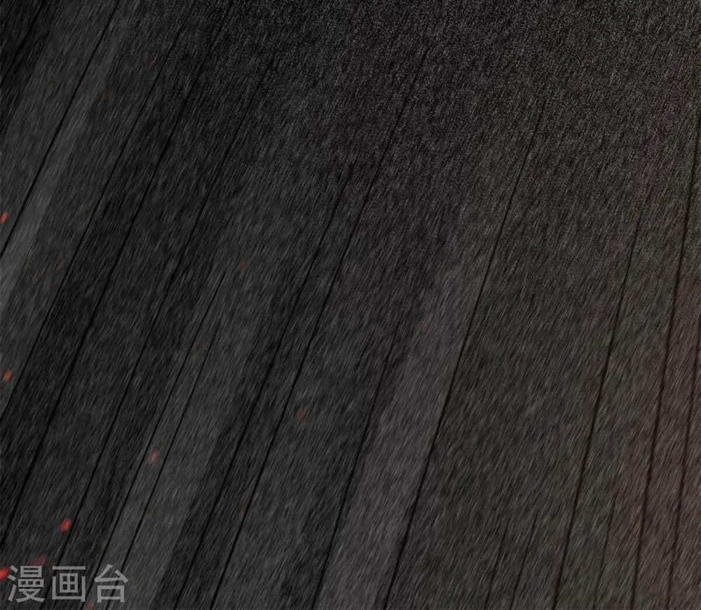 第290话 危机四伏82