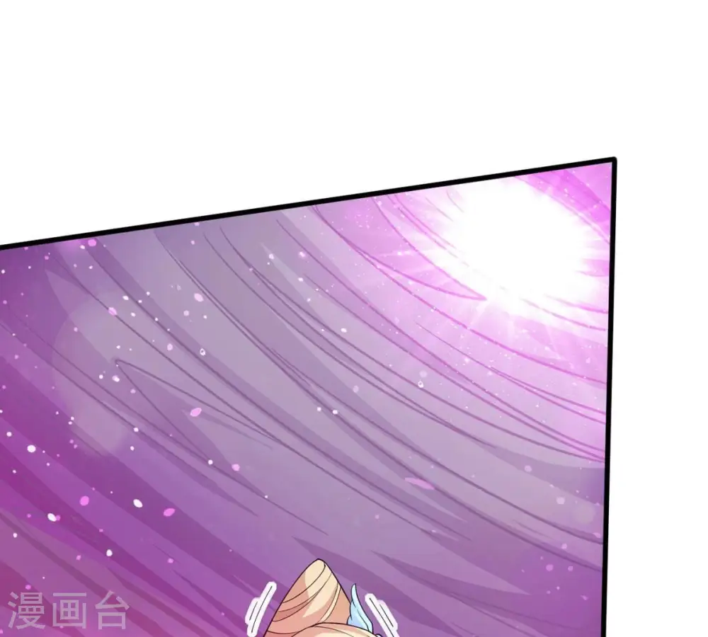 第370话 你要背叛主人吗？51