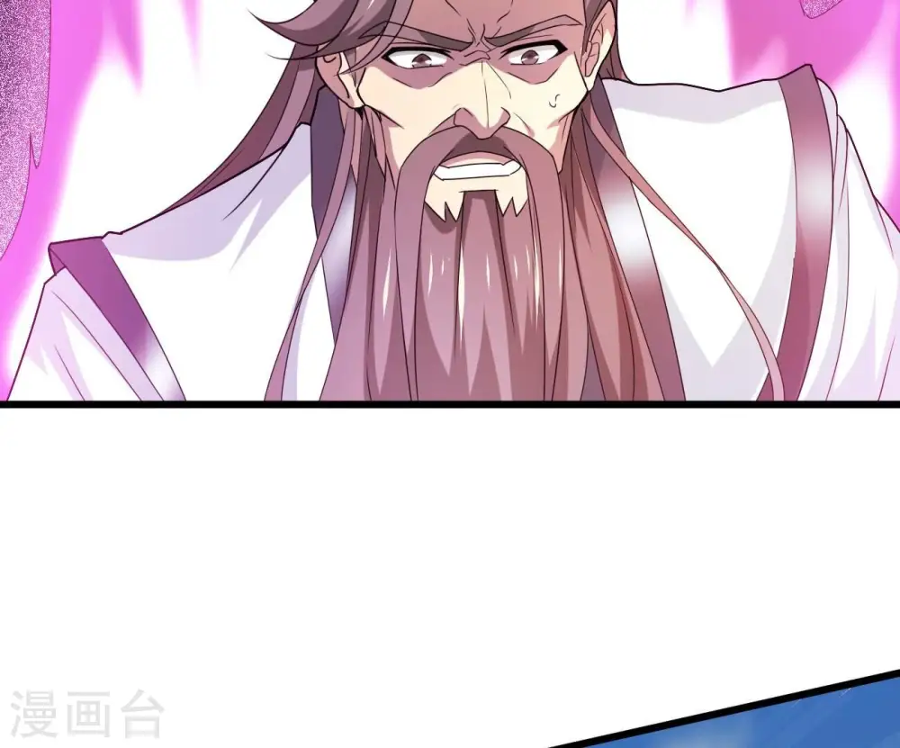 第345话 一人身，两狂人111
