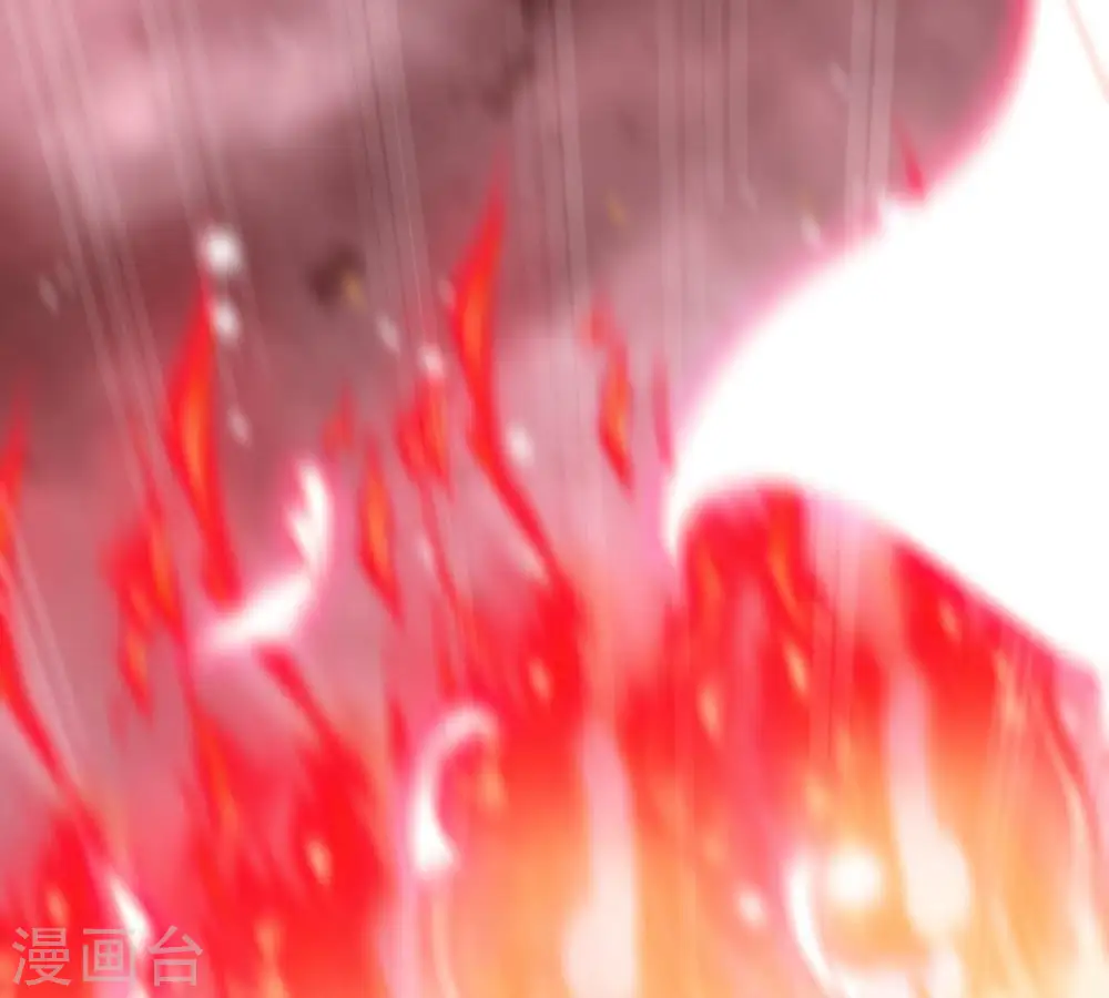 第375话 给我血！！85