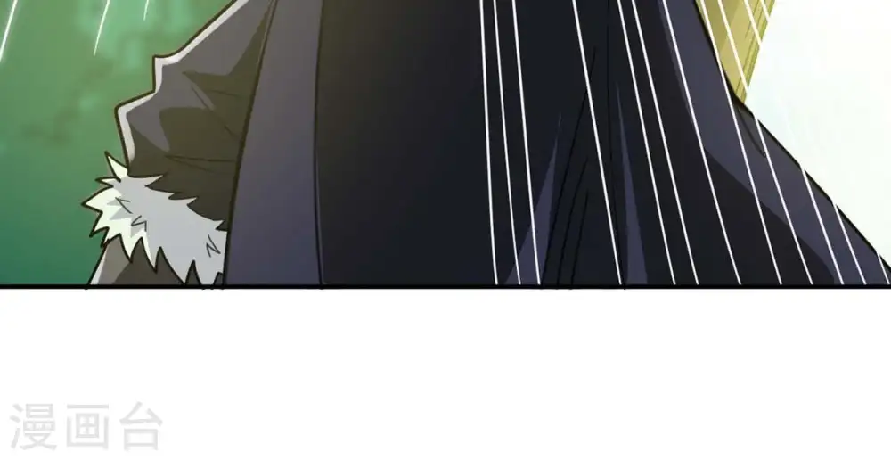 第79话 前辈是？70