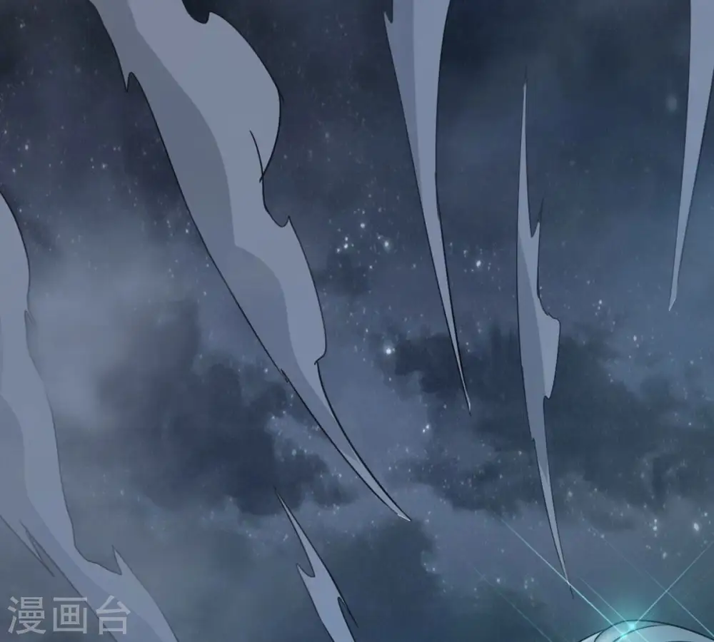 第357话 幻灵神镜93