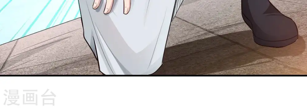 第117话 师命难为37