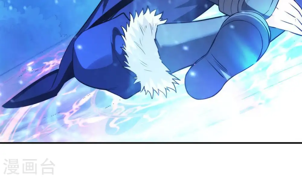 第86话 怜香惜玉？22
