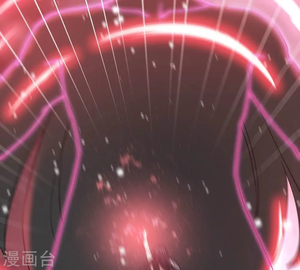 第373话 试探？！61