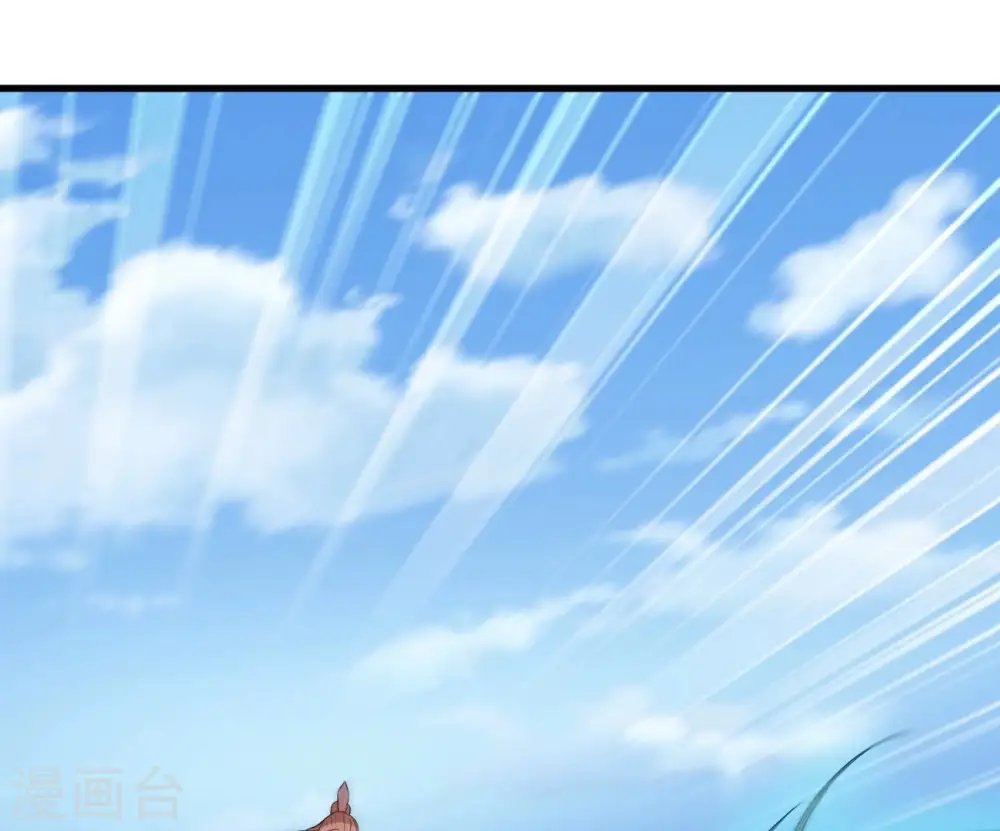 第345话 一人身，两狂人104