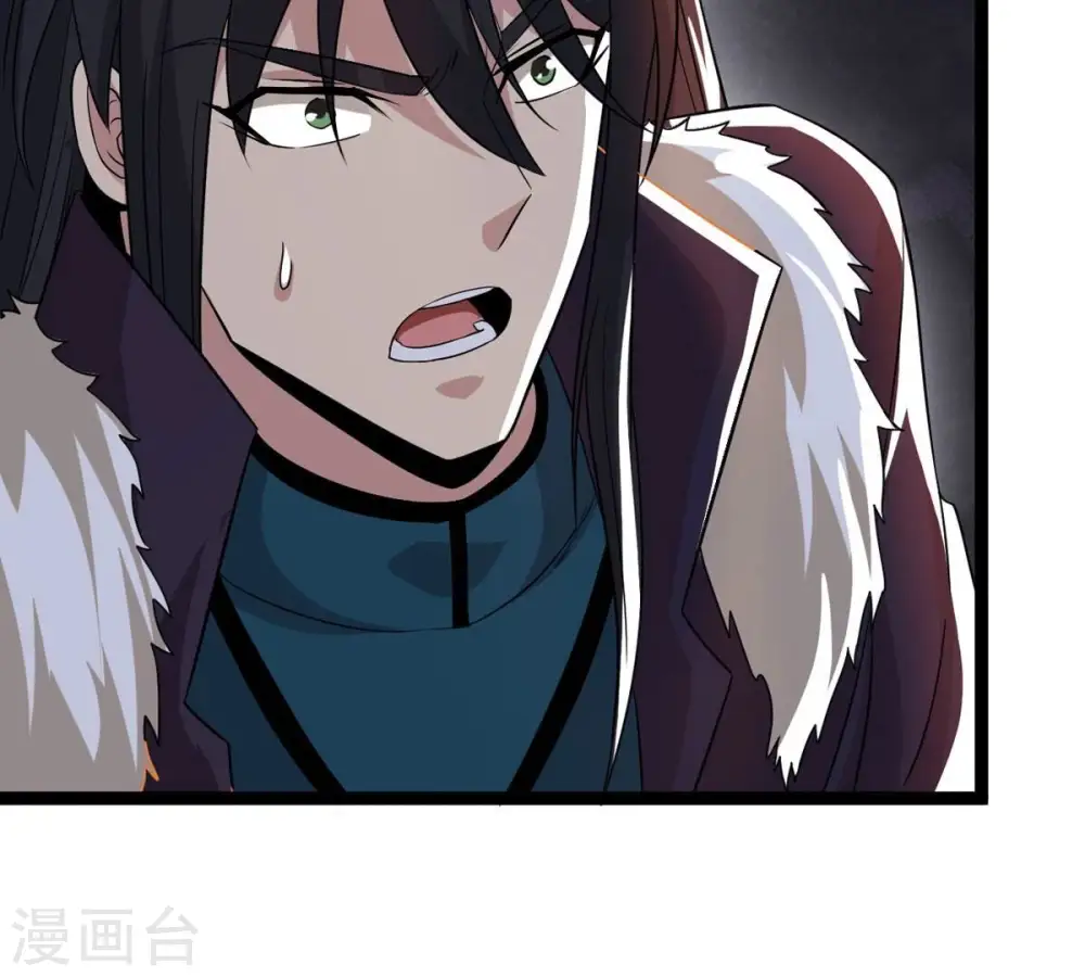 第302话 命悬一线51